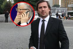 Agent Tomek podsłuchiwał znanego polityka PiS. "Kamiński i Wąsik kazali mi nagrywać i zbierać haki"