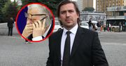 Agent Tomek podsłuchiwał znanego polityka PiS. "Kamiński i Wąsik kazali mi nagrywać i zbierać haki"