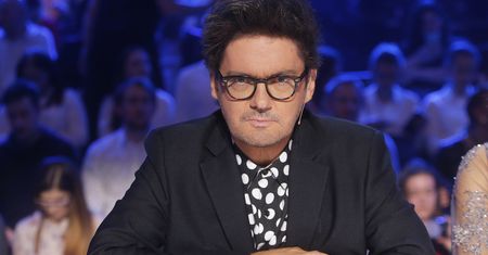 Tłusty czwartek. Oto cena pączka u Wojewódzkiego. Wgniata w fotel