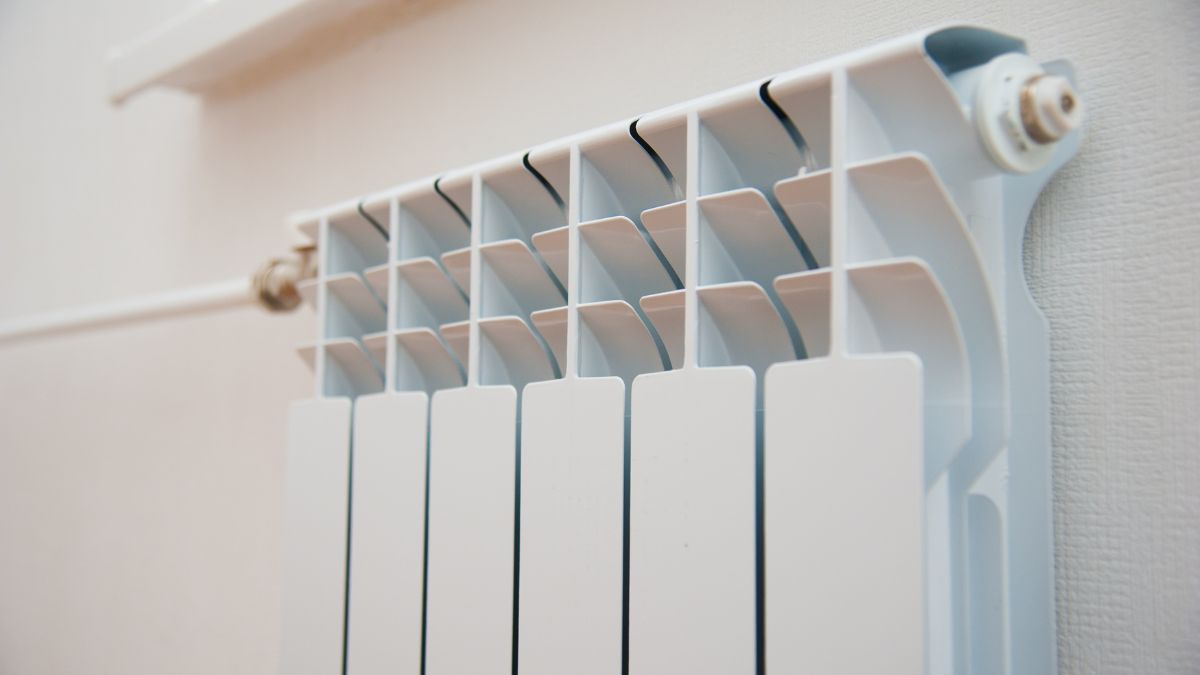 Czy korzystanie z ciepła sąsiadów jest opłacalne i sprawiedliwe?