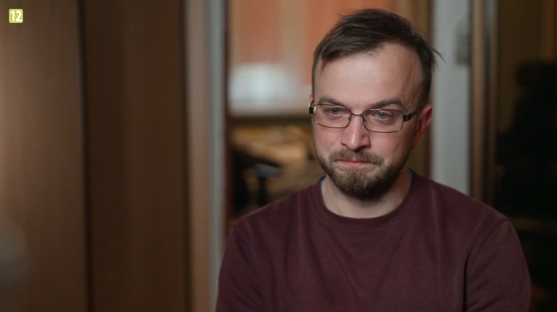 Co dalej z małżeństwem Kornelii i Marka? Internauci mają obawy co do ich przyszłości