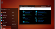Zamień Windows 7 w Windows Phone