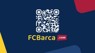 FCBarca.com wspiera Cancer Fighters - zapraszamy do wzięcia udziału w akcji charytatywnej!