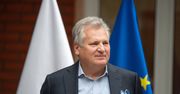 Strajk Kobiet. Aleksander Kwaśniewski sceptycznie o dymisji rządu