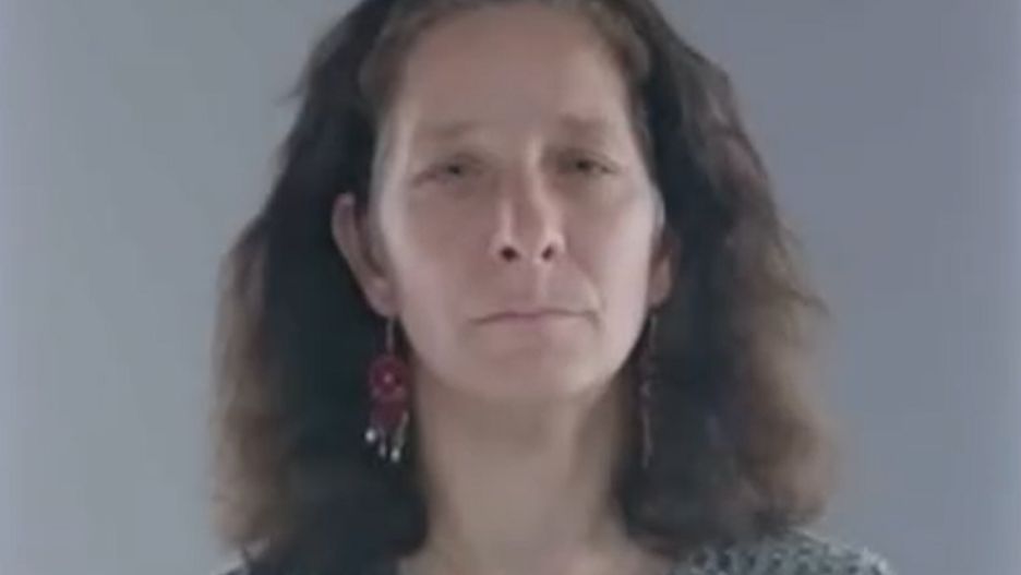 Sablewska