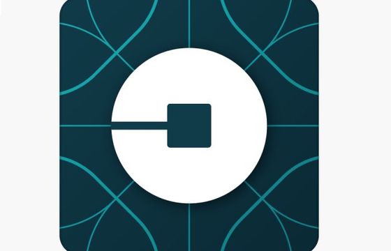 d*fusion communication zamiast H+K Strategies zajmie się komunikacją Ubera w Polsce