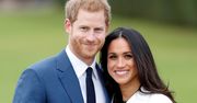 Tak mieszkają Książę Harry i Meghan Markle. W ich domu znajduje się roślina oczyszczająca powietrze
