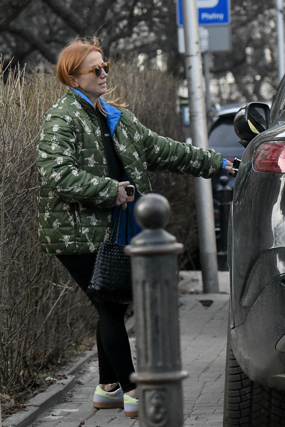 Katarzyna Zielińska