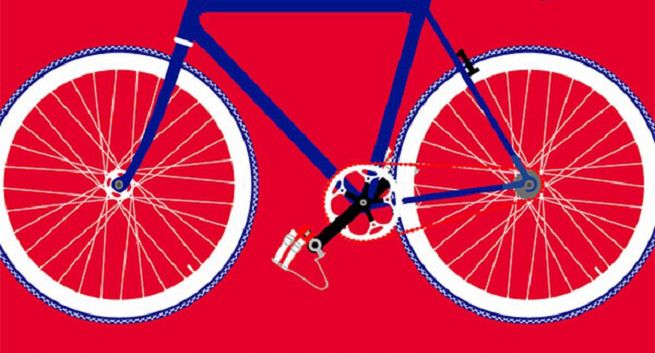 Grupa Żywiec rusza z kampanią "Trzymaj pion" w nowej odsłonie