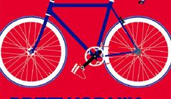 Grupa Żywiec rusza z kampanią "Trzymaj pion" w nowej odsłonie