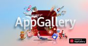AppGallery. Najciekawsze gry, jakie znajdziecie w sklepie z aplikacjami Huawei