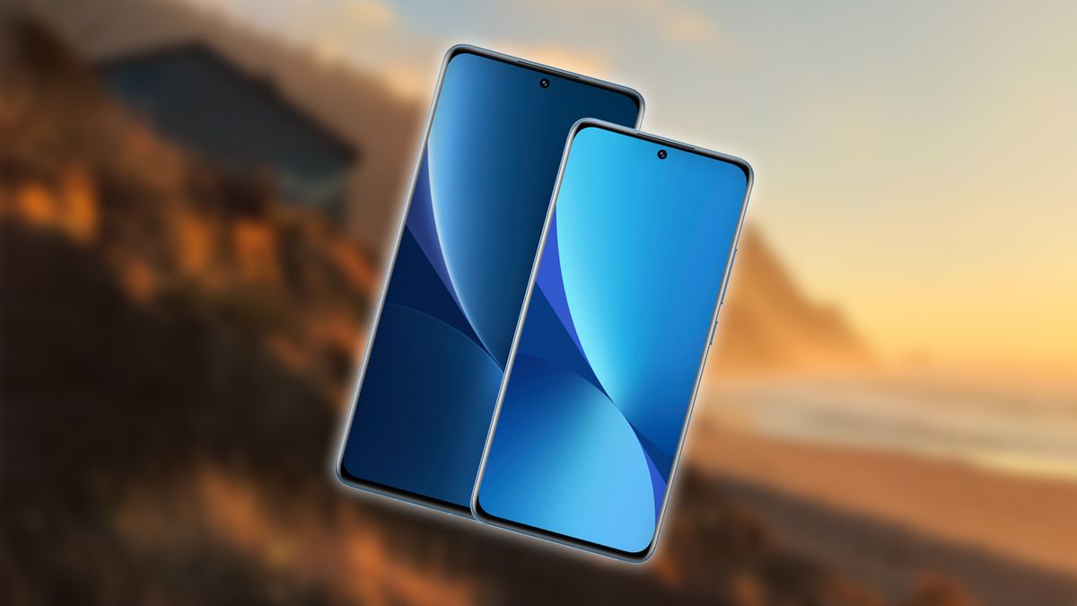 Wideo 8K HDR w smartfonie. Kto by pomyślał, że pierwsze będzie Xiaomi? 1