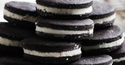 Domowe ciastka oreo. Tani i prosty przepis