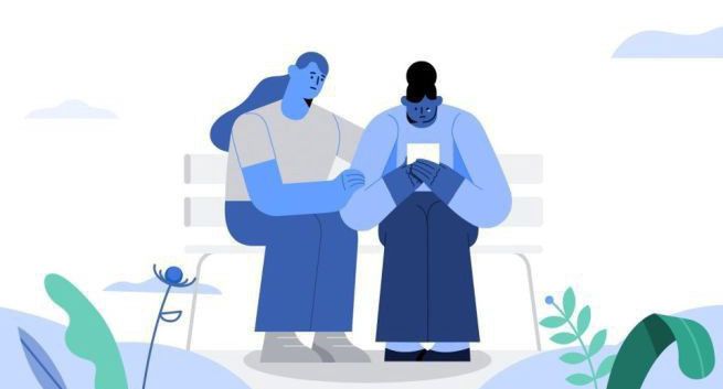 30 mln użytkowników Facebooka odwiedza konta zmarłych osób. Serwis pozwoli zamieszczać o nich wspomnienia