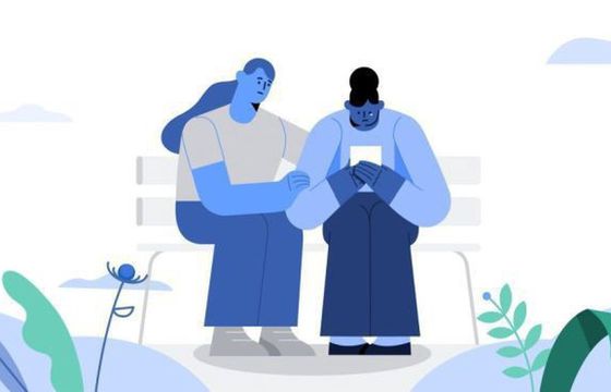 30 mln użytkowników Facebooka odwiedza konta zmarłych osób. Serwis pozwoli zamieszczać o nich wspomnienia