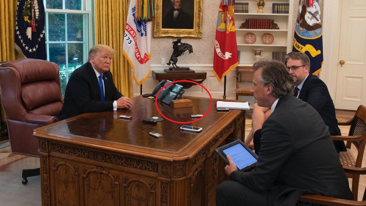 donald trump joe biden usa