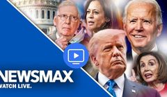 Dzięki Canal+ w Europie debiutuje kanał zwolenników Trumpa