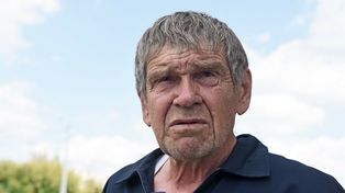 Dyblik ostro po aferze Kacprzyka. "Nie będę się pastwił"