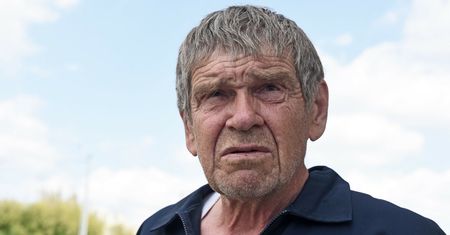 Dyblik ostro po aferze Kacprzyka. "Nie będę się pastwił"