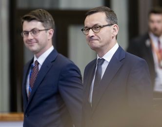 Jest problem z węglem. "W ciągu 10 dni będziemy musieli zaproponować nowe podejście"