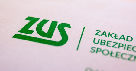 Zmiana w 500+. Wniosek można złożyć m.in. przez PUE ZUS