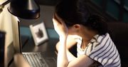 Psycholog mówi nam o 8 sposobach na walkę z monotonią i brakiem koncentracji