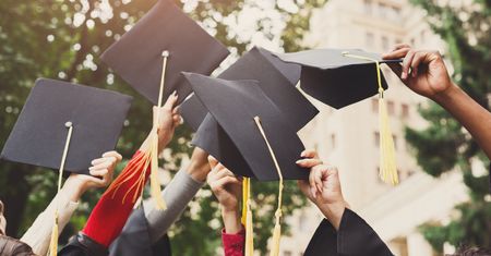 Aż 40 proc. ofert. Na to stawiają pracodawcy w Chinach