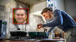 Taka dieta zapewnia długowieczność. Lekarz wymienia cztery zasady