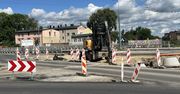 Inwestycje drogowe w śląskim. Oto dziewięć najważniejszych projektów