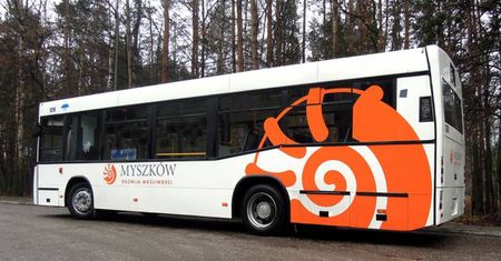 Myszków. Oddałeś krew, zyskałeś nowe uprawnienia