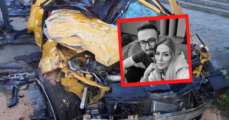 Tragedia w Krakowie. Ujawniono nowe fakty ws. wypadku na moście Dębnickim