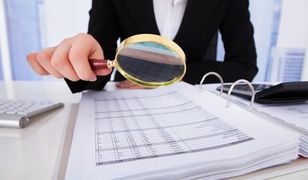 Skarbówka dała zielone światło. Te wydatki wliczysz do kosztów