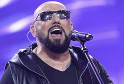 Skawiński zdradził, co sądzi o telewizyjnym sylwestrze. Wystarczyło jedno słowo