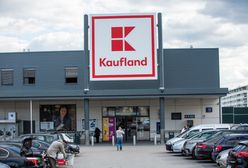 Kaufland podniesie pensje. Na podwyżki przeznaczy 110 mln złotych