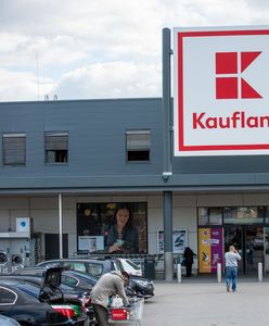 Kaufland podniesie pensje. Na podwyżki przeznaczy 110 mln złotych