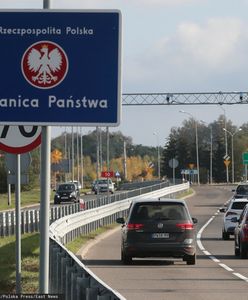 Niemcy. Polska będzie krajem "wysokiego ryzyka"?