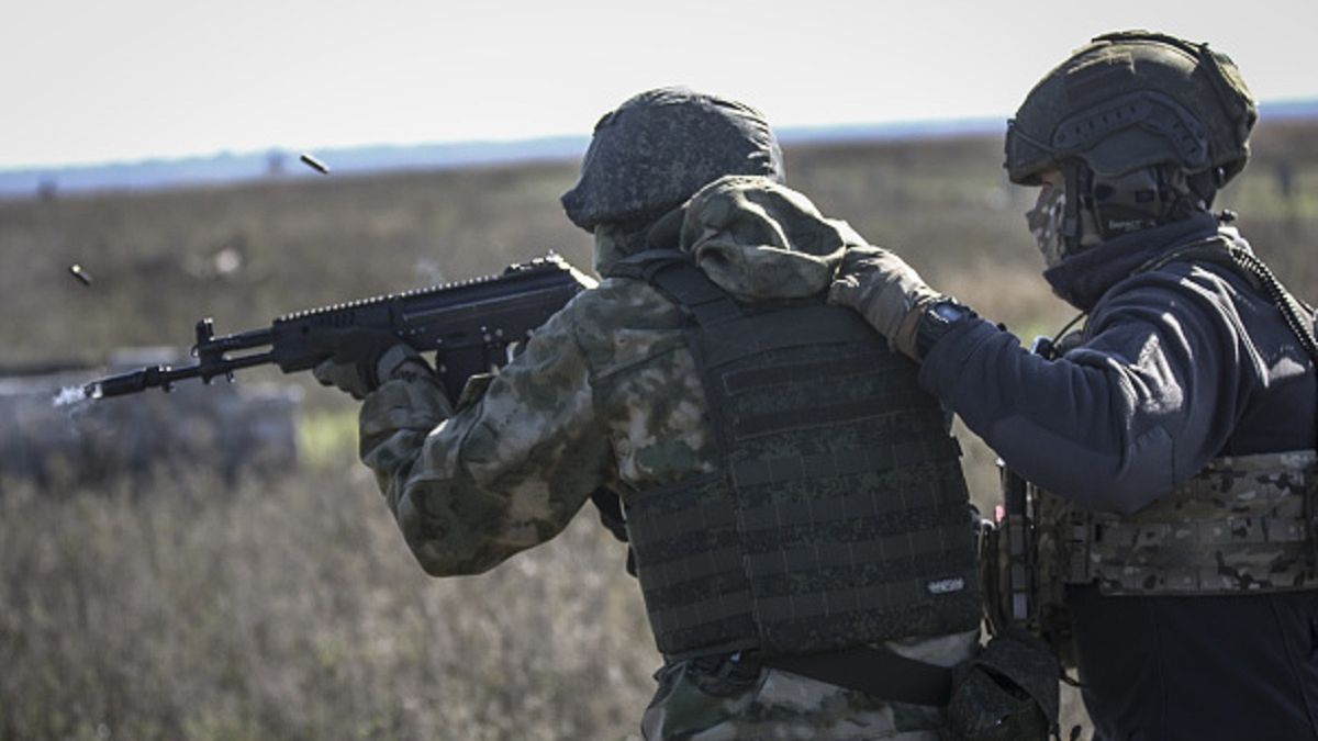 Zdjęcie ilustracyjne