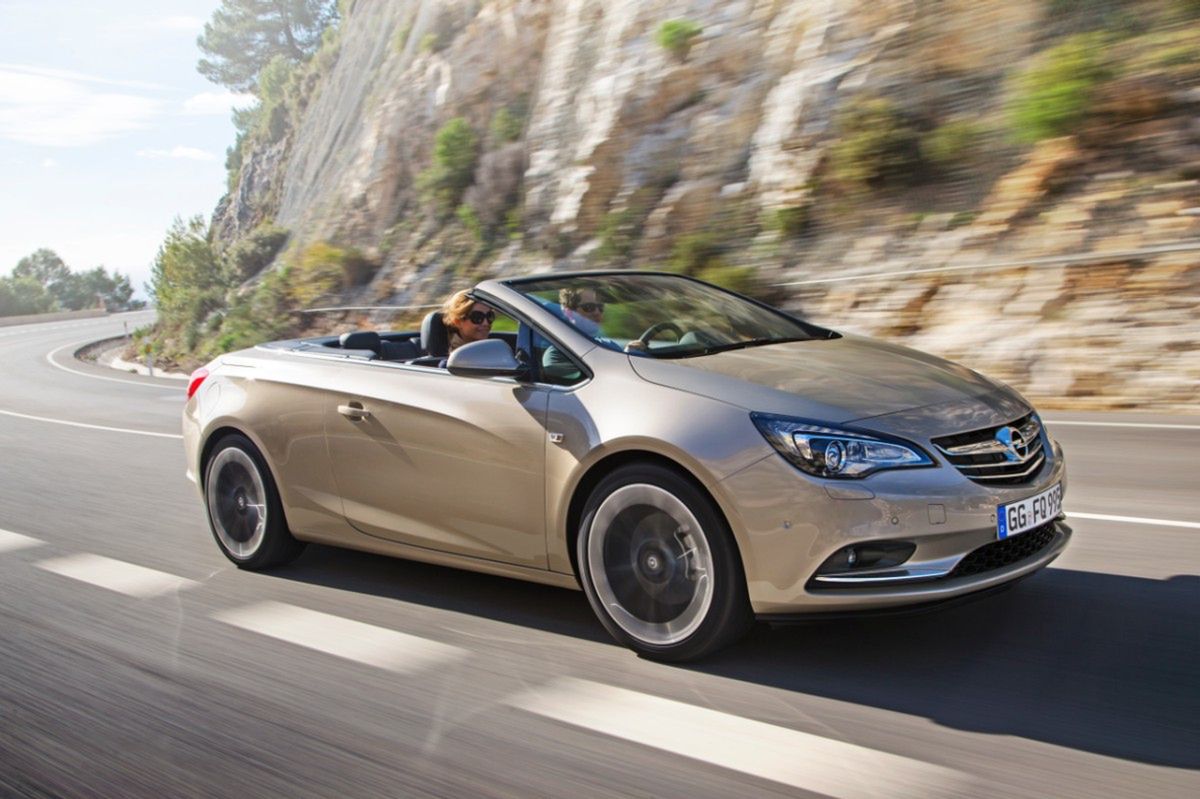 Opel Cascada (54)