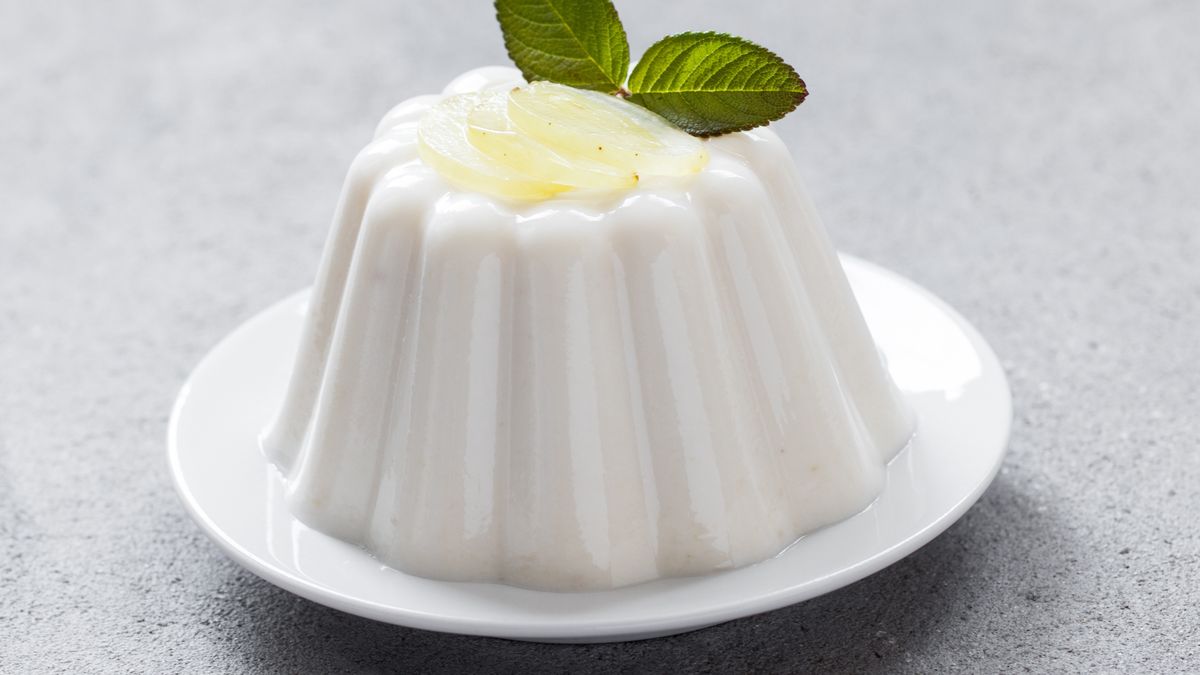 Tą babką bez pieczenia zachwycisz całą rodzinę podczas świąt