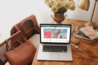 Rok 2021 należał do Answear.com