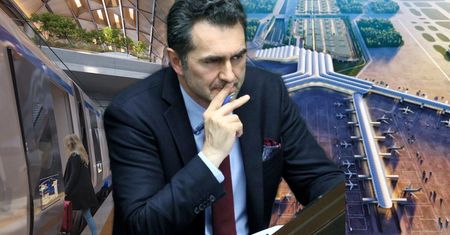 Rząd ma problem z kluczową inwestycją w Polsce. Brakuje 20 mld zł
