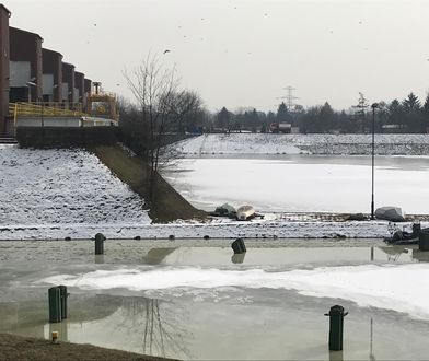 Kraków: Policja odnalazła ciało 30-latka