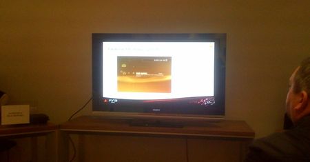 Konferencja Lokalizacje 2.0: polski XMB jeszcze w tym roku!