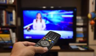 Szykuje się rewolucja w TVP. Lewica już zapowiada