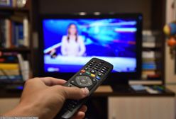 Szykuje się rewolucja w TVP. Lewica już zapowiada