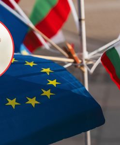 Od jutra będą płacić w euro. Obywatele podzieleni