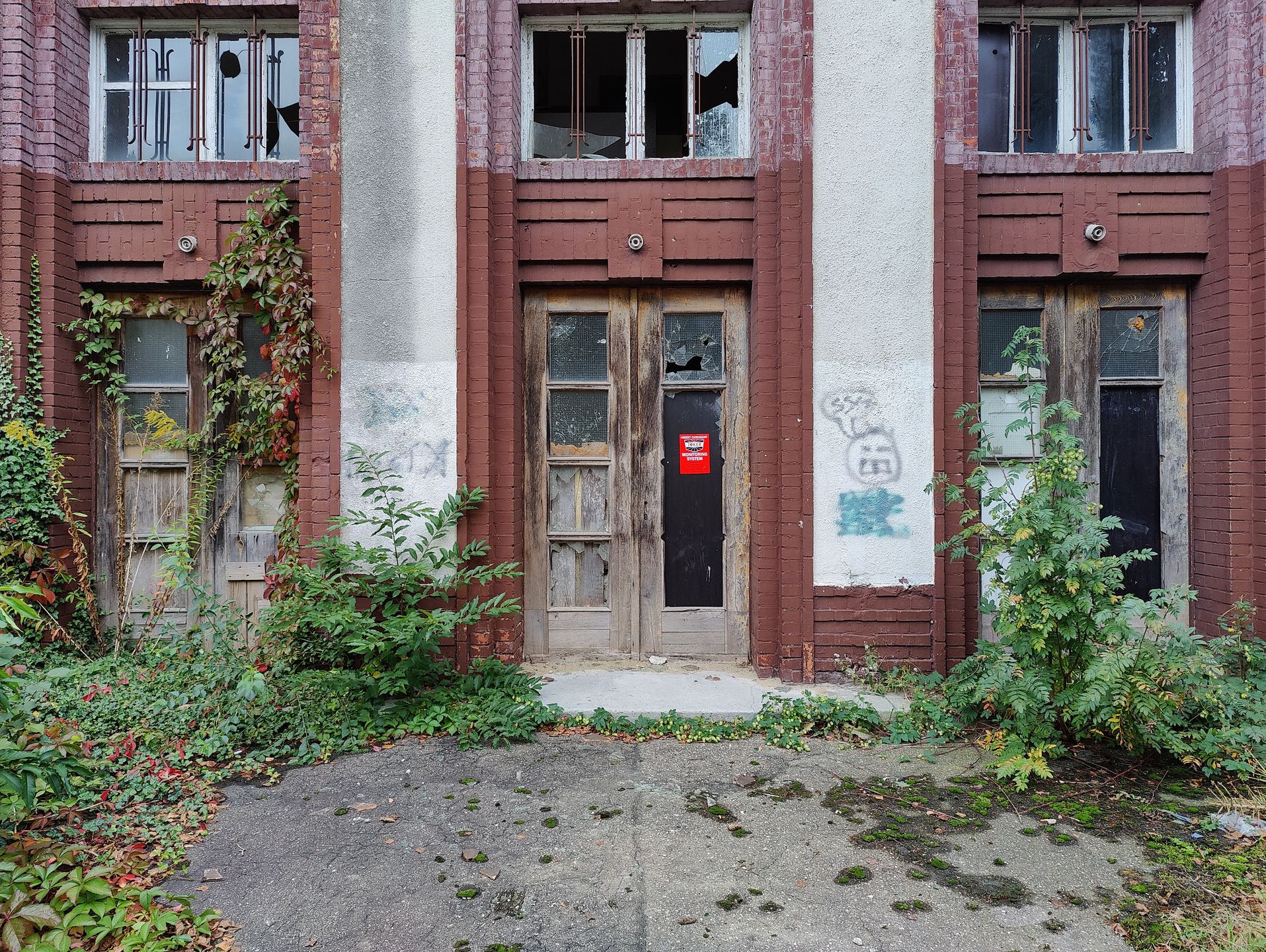 Fotograficzna nowość w OnePlusie 9 Pro. Tak się robi coś z niczego 8
