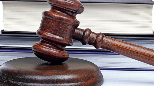 Czy niemiecki sąd może zakazać sprzedaży Galaxy Tabów w całej Unii Europejskiej? 1