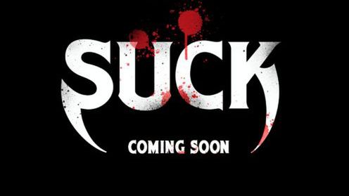 Rock'n'rollowe wampiry 1