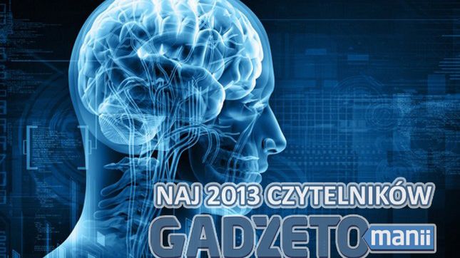 Czytelnicy Gadżetomanii wybierają. Najważniejsze odkrycia naukowe 2013 roku 1